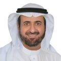 الربيعة : ارتفاع أعداد الإصابات بالمرحلة المقبلة بفيروس كورونا يعتمد بالدرجة الأولى على تعاون الجميع