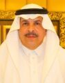 تعليم الرياض يطلق خمس مسابقات تنافسية عن بُعد لاستثمار أوقات الطلاب والطالبات