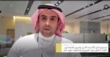 أكثر من 900 شخص تابعوا ندوة أدبي الأحساء عن انتقال فيروس كورونا عبر الأغذية