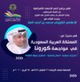 أدبي الأحساء ينفذ لقاء افتراضيا مع الإعلامي الكويتي محمد الملا