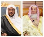 المفتي العام : يجوز لأقارب المتوفى الصلاة عليه بعد ارتفاع مرض كورونا ولو طالت المدة