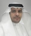 تعليم المخواة يضع ١٦ مبنى تعليمياً تحت تصرف الجهات الصحية