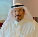 الجمعية الطبية البيطرية تعلن إطلاق مبادرة سلسة المقالات العلمية البيطرية