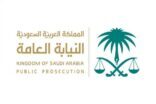 النيابة العامة تفك غموض قضية خاطفة الدمام من خلال ٢٤٧ إجراء و ٤٠ جلسة تحقيق