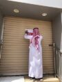 صحة حفر الباطن تغلق تحفظياً منشأة صحية خاصة بعد رصد عدد من المخالفات