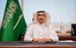 محافظ الهيئة العامة للصناعات العسكرية يهنئ القيادة بمناسبة حلول شهر رمضان المبارك