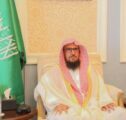 الدكتور يوسف بن سعيد يحاضر عن رمضان وتزكية النفوس غداً بقناة الإسلامية باليوتيوب