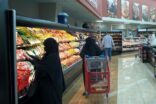 الأسواق والمراكز التجارية بالقصيم تشهد وفرة في منتجات اللحوم والبيض