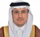 البنوك السعودية تدعم الصندوق المجتمعي لمكافحة جائحة كورونا بمبلغ ١٠٠ مليون ريال