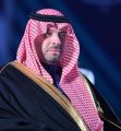 الأمير فيصل بن خالد يتابع إطلاق سراح 60 نزيلاً من الدفعة الثانية بمختلف سجون الحدود الشمالية
