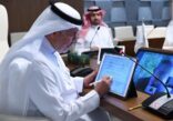 مركز الملك سلمان للإغاثة يوقع اتفاقية مع منظمة الأونروا لدعمها بمواجهة فيروس كورونا بقطاع غزة