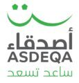 جمعية أصدقاء تصرف إعانات مالية لـ48 أسرة