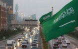 وكالة موديز للتصنيف الائتماني تؤكد تصنيف المملكة عند (A1)