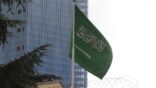 مصدر مسؤول: المشروع المسمى جزيرة المملكة غير مرخص