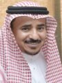 آداب جامعة الملك فيصل تناقش 22 رسالة علمية لدارسي الماجستير والدكتوراة عن بعد