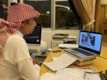 مدن الهيئة الملكية تستقطب استثمارات تجاوزت 50 مليار ريال خلال الربع الأول لعام 2020