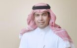 مناقشة 15 مشروع تخرج لطلاب ماجستير كلية التربية بجامعة الملك فيصل عن بعد