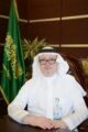مجمع إرادة بالدمام يفعّل 4 عيادات افتراضية تفاعلية يومية  لخدمة المرضى بمنازلهم