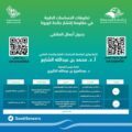 الجمعية السعودية للحساسات الطبية تقيم ملتقى علمي لمناقشة دورها في ضوء إنتشار جائحة كورونا
