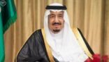 بموافقة خادم الحرمين .. مبادرتي دعم الأفراد السعوديين العاملين في توجيه المركبات ودعم شركات النقل