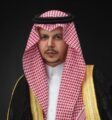 اعتماد لجنة التنظيم والإشراف على خطة التطوع الصحي بتعليم الأحساء