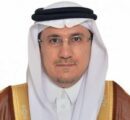 ساما تشيد بمبادرات شركات التأمين بتمديد وثائق تأمين مركبات الأفراد لمدة شهرين