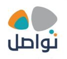 انطلاق جمعية التواصل المؤسسي