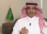 اتخاذ عدد من الإجراءات الإضافية لمواجهة الآثار المالية والاقتصادية الناتجة عن جائحة فيروس كورونا