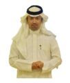 مدير صحة الطائف يكلف الزهراني مديرا لتخصصي الطائف