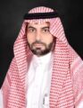 التدريب التقني والمهني بمنطقة الرياض يعلن عن فتح باب القبول الموحد للعام  التدريبي 1441/1442 هـ