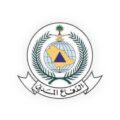 مدني مكة يدعو لأخذ الحيطة و الحذر نتيجة تغيرات الأحوال الجوية بالمنطقة