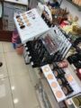 أمانة الشرقية: ترفع عينات التجربة من محلات العطور والتجميل وتمنع وضعها واستعمالها