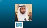وزير الصحة : المملكة من الأقل في نسبة الوفيات والحالات الحرجة في العالم جراء جائحة فيروس كورونا