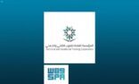 التدريب التقني تعمل على تطوير أندية الموهبة والابتكار بالمنشآت التدريبية