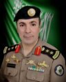القبض على مواطن قام بالسطو على تموينات بالرياض