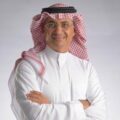 المهيدب يهني الأمير محمد بن سلمان بمناسبة الذكرى الثالثة لولاية العهد