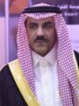 الحسيني : البيعة الثالثة لولي العهد إنجازات على جميع الأصعدة