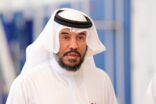 الدكتور تركي العيار رئيسا للجنة العلاقات العامة والإعلام لمنتدى الخبرة السعودي