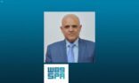 محافظ تعـز اليمنية: اليمنيون يعوّلون على مخرجات مؤتمر المانحين لليمن 2020