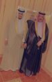 عريس يروي تفاصيل حفل زواجه البسيط مع أزمة كورونا بالطا