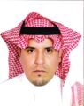 الدليلان مديراً لمكتب الاحوال المدنية بالنعيرية