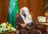إغلاق ٧١ مسجداً ظهرت فيها حالات كورونا والسبب عدم التزام بعض المصلين