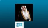 الأمير تركي بن طلال يكرم العاملين في ١٦ منفذاً للفرز البصري بعسير