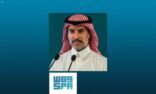 التجارة تضبط 54 محطة وقود أستغلت تغيير الأسعار