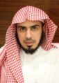 فرع الشؤون الإسلامية بالشرقية يعتمد إضافة 600 مسجد لأقامه صلاة الجمعة
