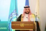رئيس المجلس العربي للطفولة والتنمية يحذر من تفاقم أزمة عمل الأطفال في المنطقة العربية