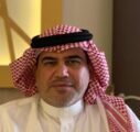 الدور الإعلامي لوزارة الصحة أسهم في تعريف أفراد المجتمع بفيروس كورونا بنسبة 98.2%