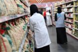 أمانة جازان تنفذ 44175 جولة رقابية منذ بداية جائحة فيروس كورونا