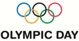 الأولمبية السعودية تشارك العالم باحتفالات اليوم الأولمبي العالمي