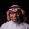 اختيار سهيل باجمال نائباً لرئيس مجلس الشبكة العربية لضمان الجودة بالتعليم العالي